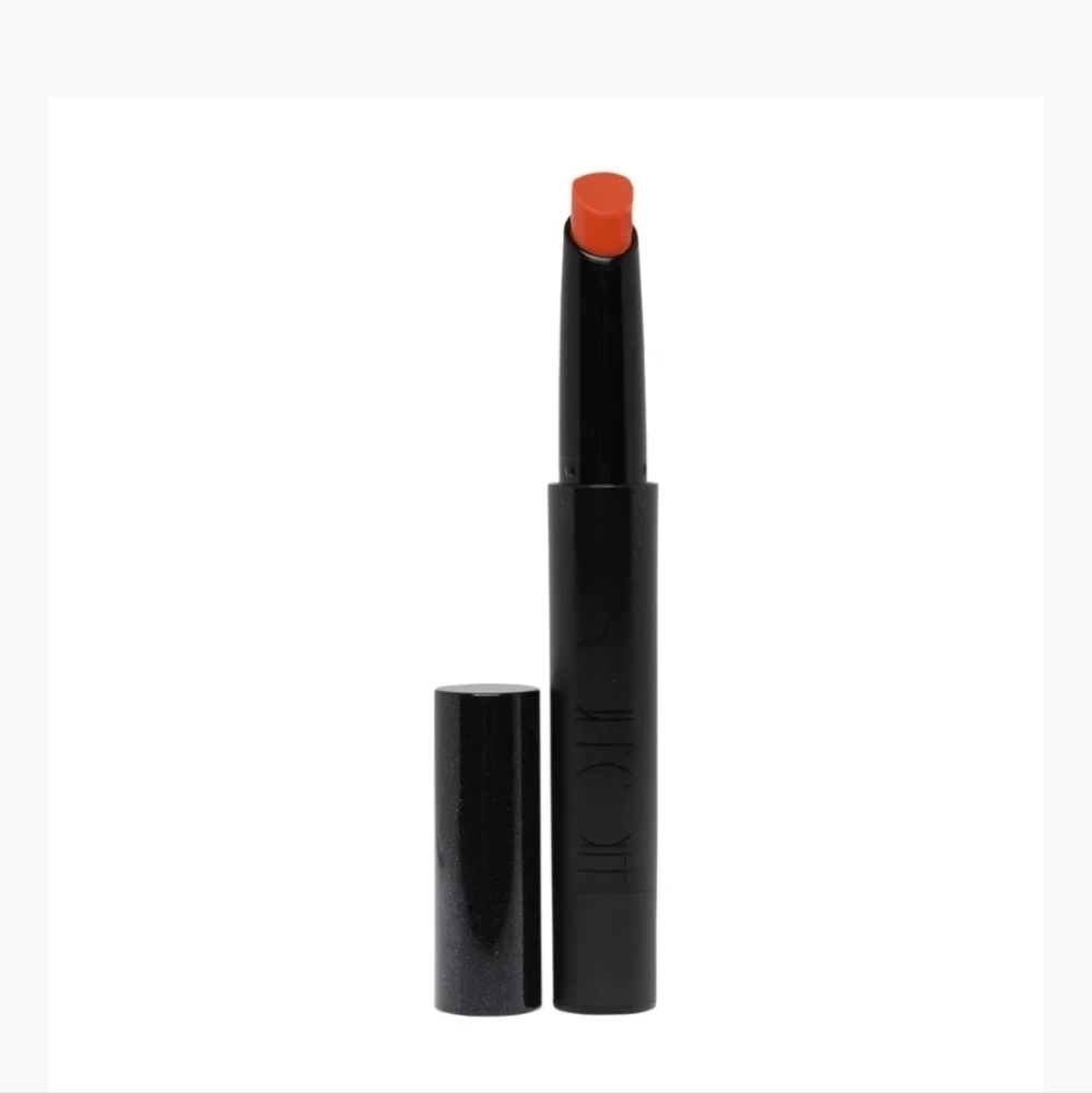 Surratt Lipslique Lady Bug Warm Coral NEW